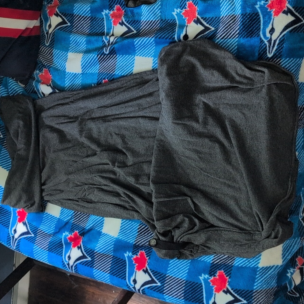 FOX RACING DRESS/SKIRT - Picture 2 of 5